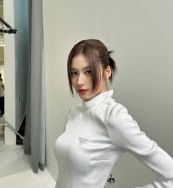 页面管理内容