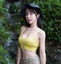 精选体验专区