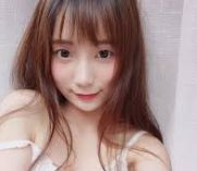 精选方案工具