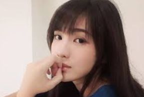 基础体验组合页